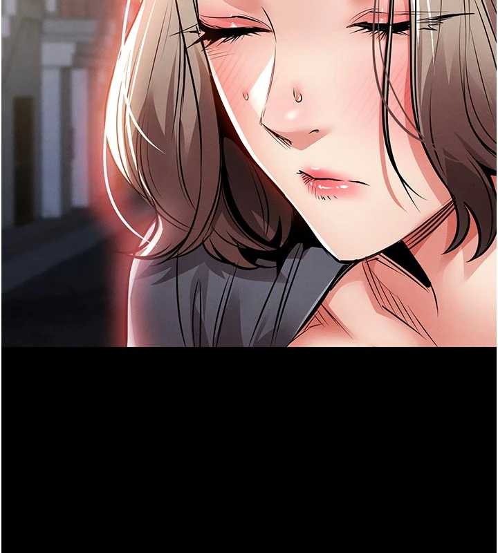 衣錦還鄉第21話-我替我爸放進去