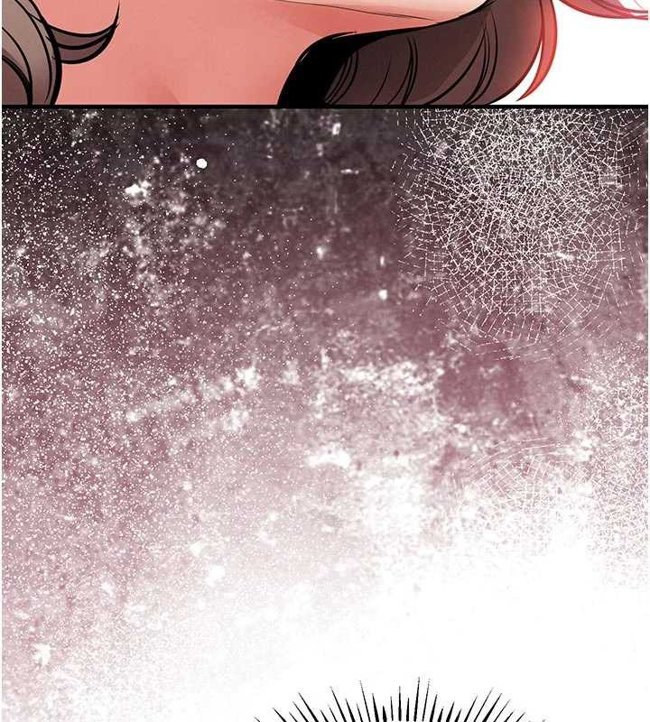 衣錦還鄉第21話-我替我爸放進去