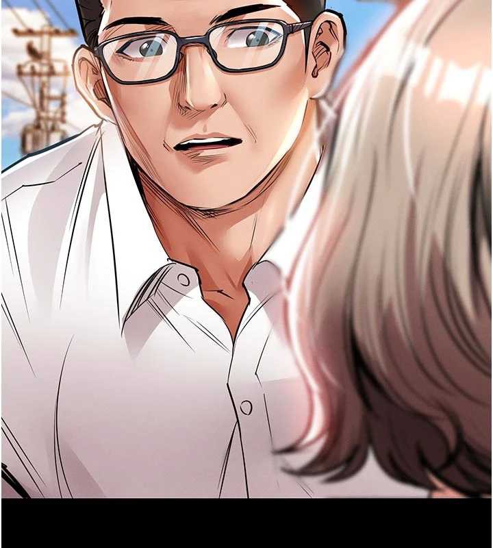 衣錦還鄉第21話-我替我爸放進去