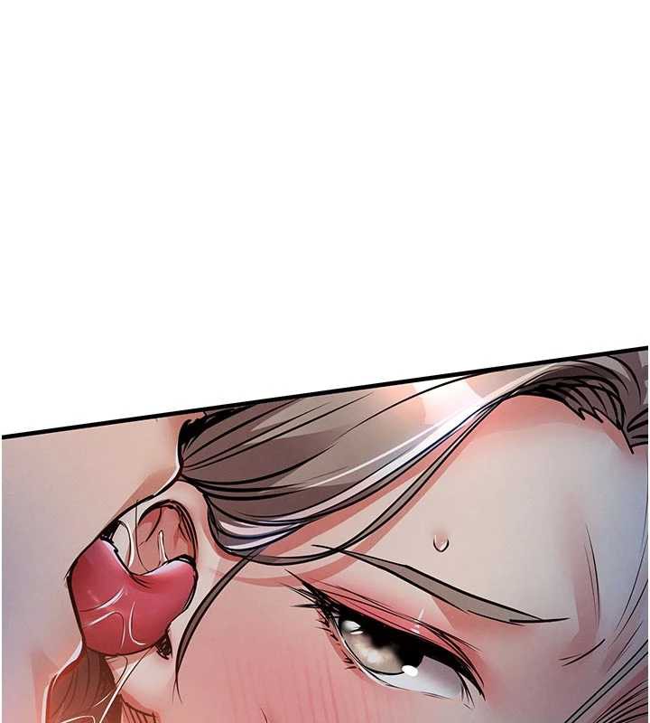 衣錦還鄉第21話-我替我爸放進去