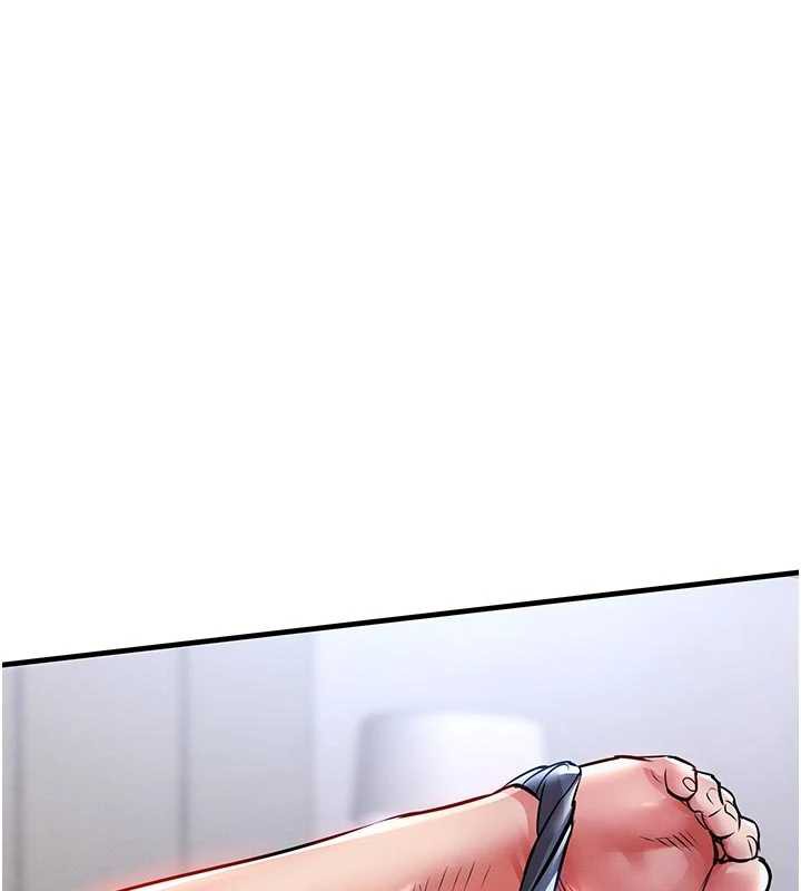 衣錦還鄉第21話-我替我爸放進去