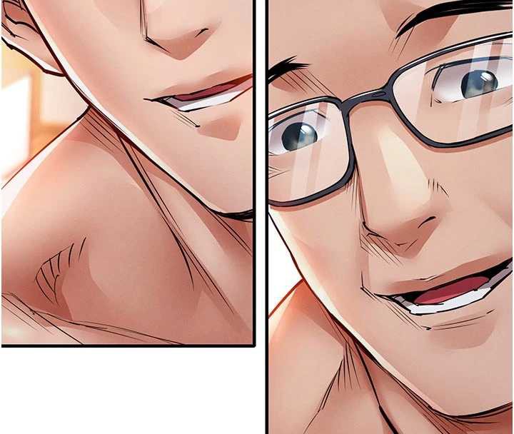 衣錦還鄉第21話-我替我爸放進去