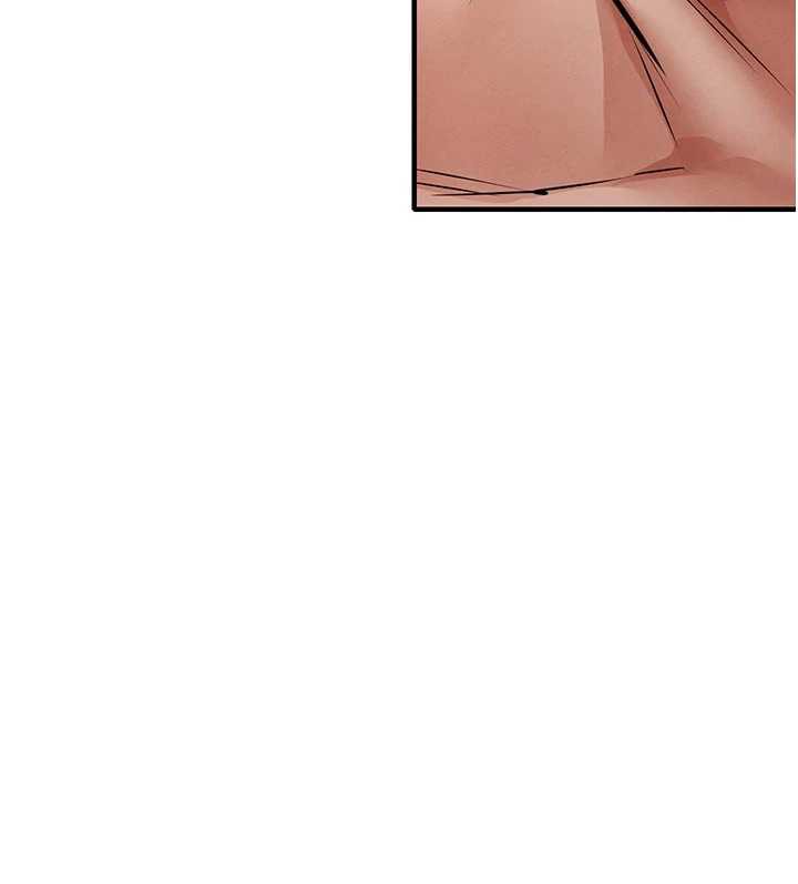 衣錦還鄉第21話-我替我爸放進去