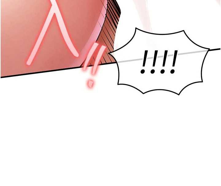 衣錦還鄉第21話-我替我爸放進去