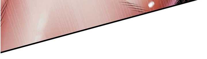 衣錦還鄉第21話-我替我爸放進去