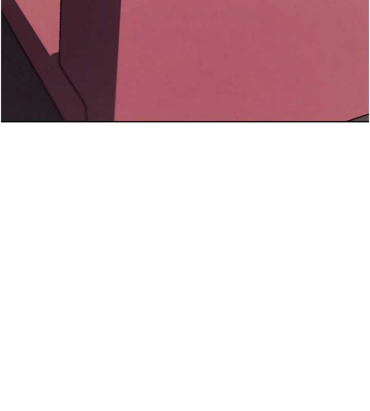 G鬥吧!真人肉搏王第27話-九尾狐取精中