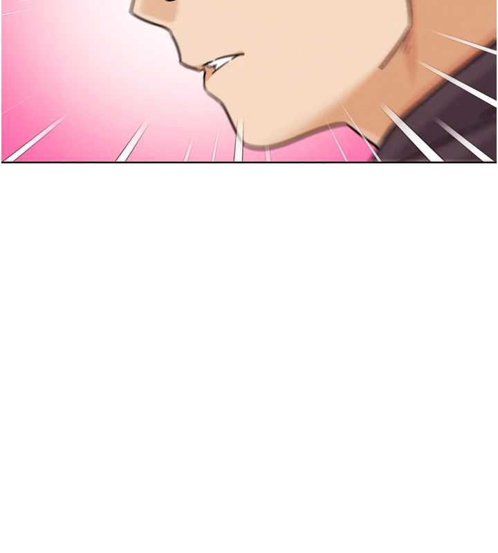 G鬥吧!真人肉搏王第27話-九尾狐取精中