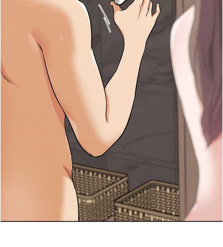 G鬥吧!真人肉搏王第27話-九尾狐取精中