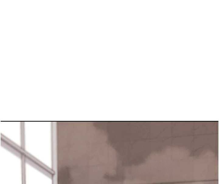 G鬥吧!真人肉搏王第27話-九尾狐取精中