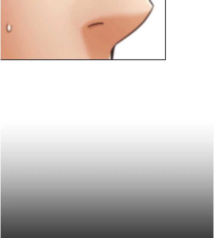 G鬥吧!真人肉搏王第27話-九尾狐取精中