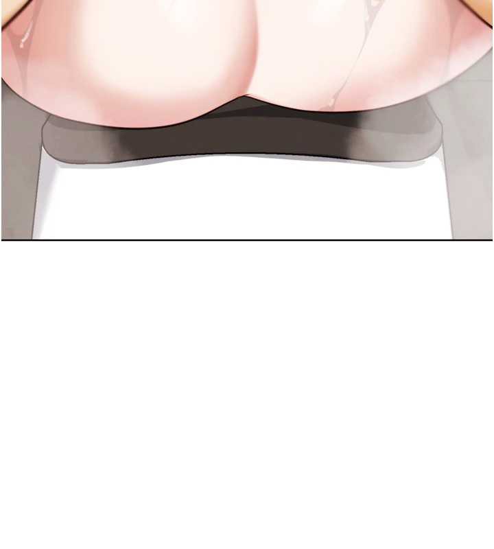 G鬥吧!真人肉搏王第27話-九尾狐取精中