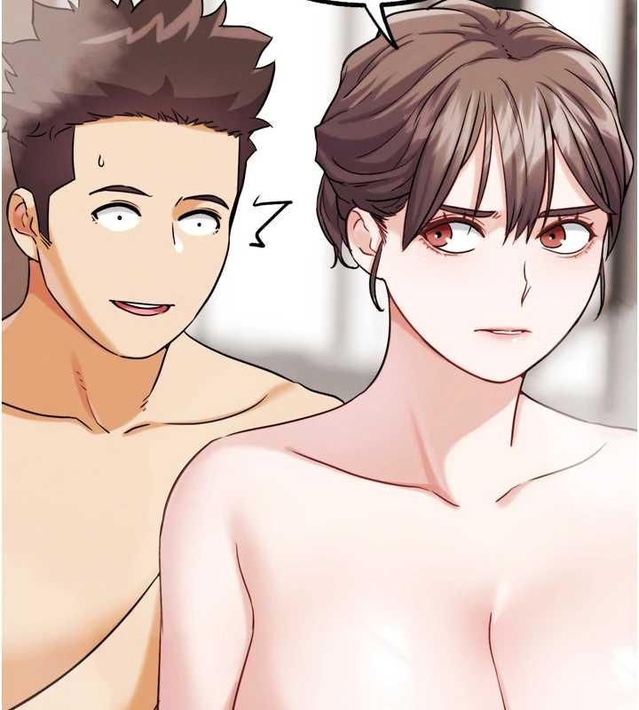 G鬥吧!真人肉搏王第27話-九尾狐取精中