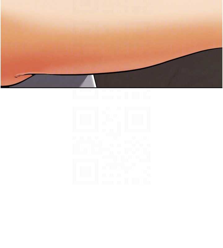 G鬥吧!真人肉搏王第27話-九尾狐取精中