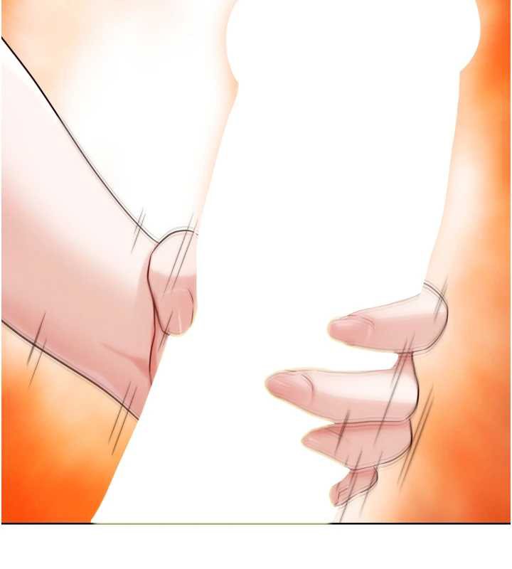 G鬥吧!真人肉搏王第27話-九尾狐取精中