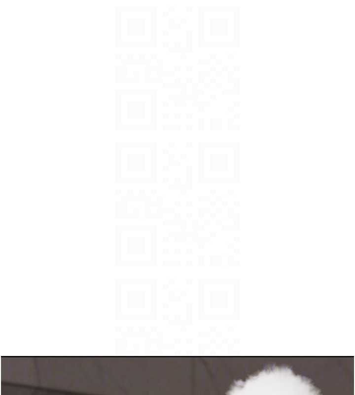 G鬥吧!真人肉搏王第27話-九尾狐取精中