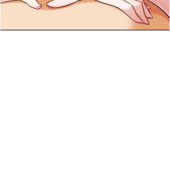 G鬥吧!真人肉搏王第27話-九尾狐取精中