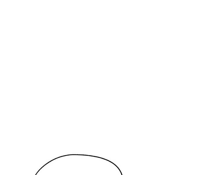 G鬥吧!真人肉搏王第27話-九尾狐取精中