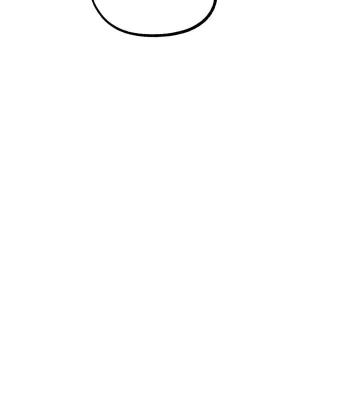 G鬥吧!真人肉搏王第27話-九尾狐取精中