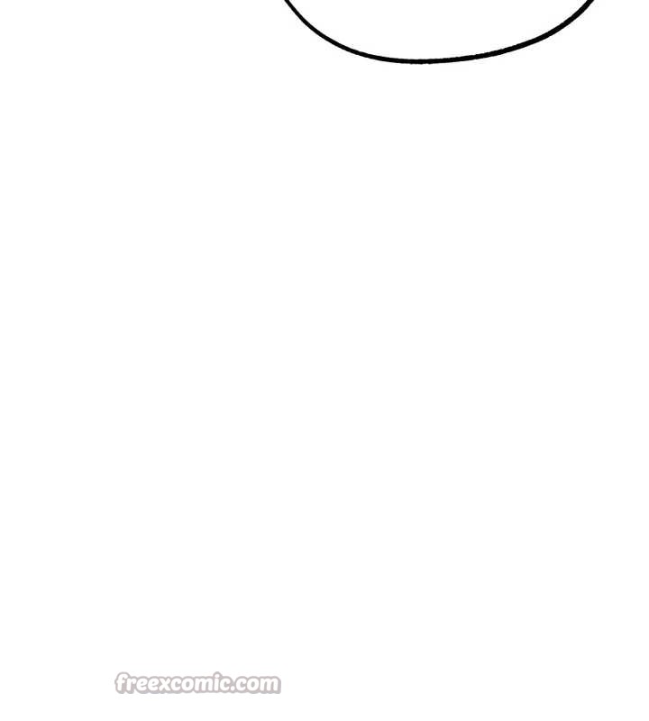 G鬥吧!真人肉搏王第27話-九尾狐取精中