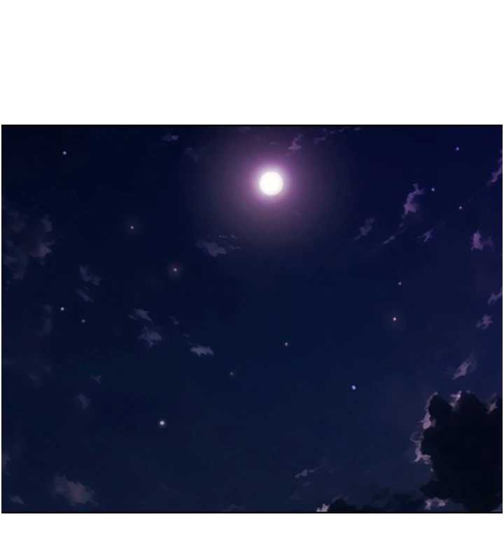 G鬥吧!真人肉搏王第27話-九尾狐取精中