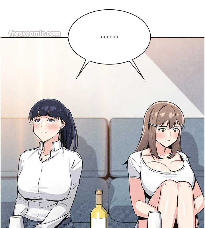 我的掌上明珠第34話-搶男友大作戰