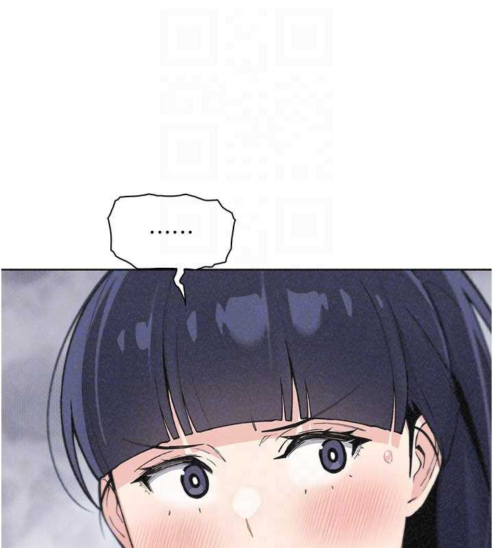 我的掌上明珠第34話-搶男友大作戰