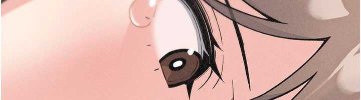 我的掌上明珠第34話-搶男友大作戰