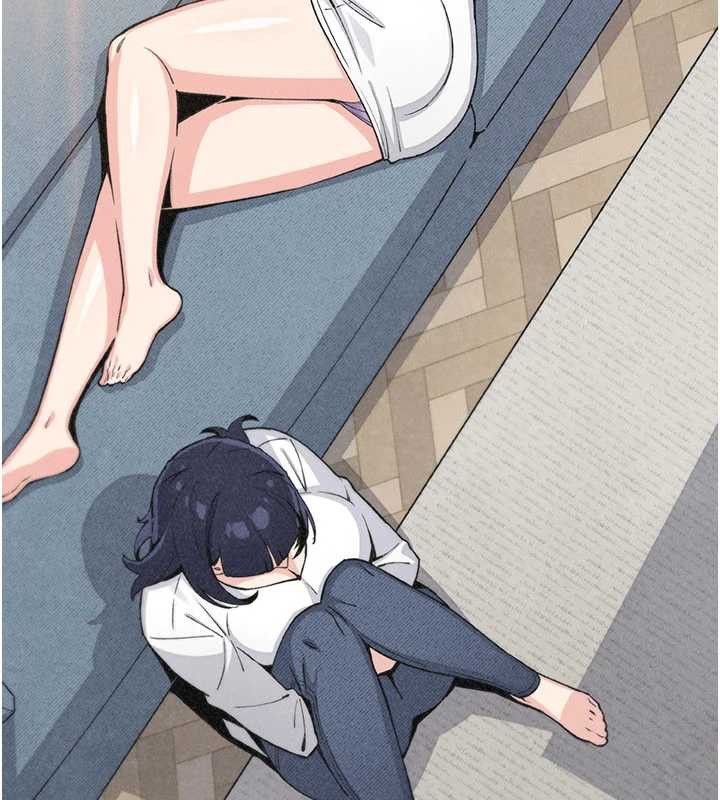 我的掌上明珠第34話-搶男友大作戰