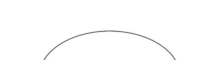 我的掌上明珠第34話-搶男友大作戰