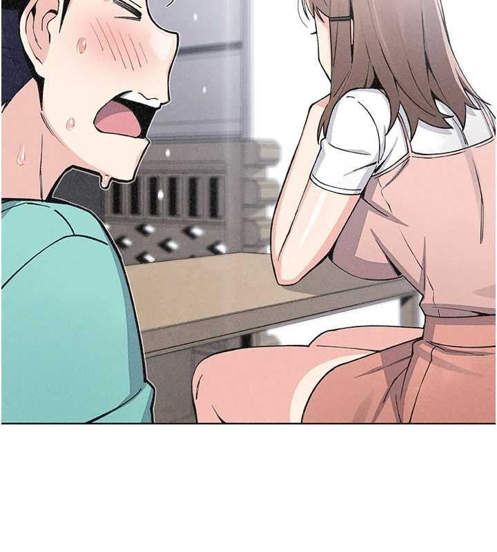 我的掌上明珠第34話-搶男友大作戰