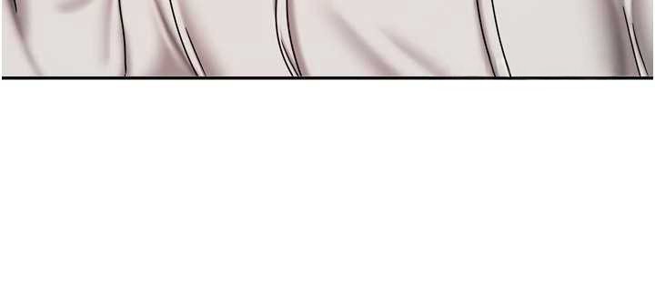 我家的女房客第38話-想和你製造更多美好回憶