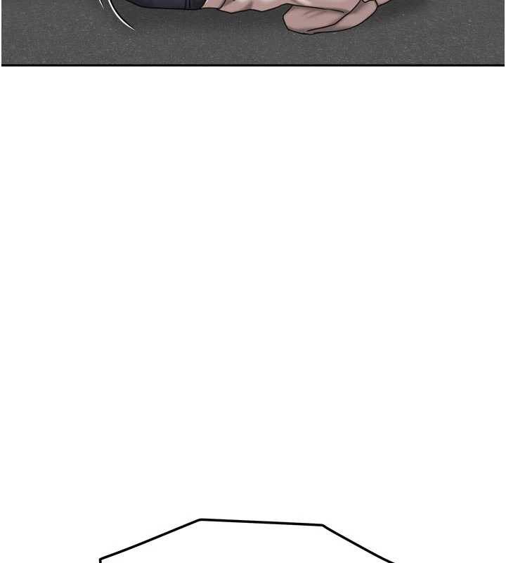 我家的女房客第38話-想和你製造更多美好回憶