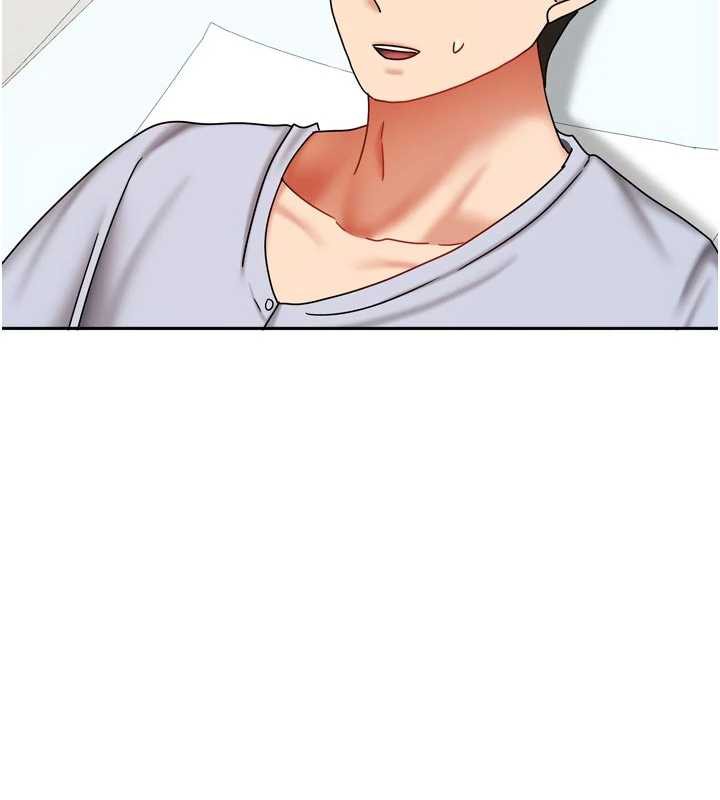 我家的女房客第38話-想和你製造更多美好回憶