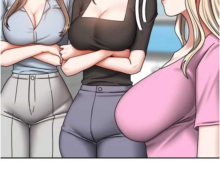 我家的女房客第38話-想和你製造更多美好回憶