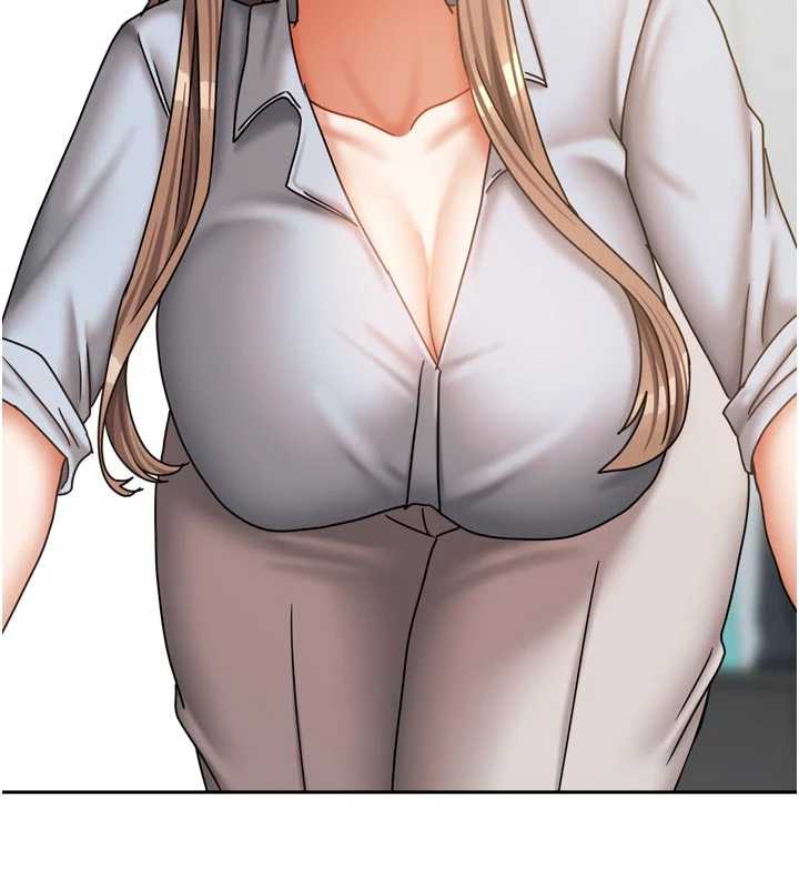 我家的女房客第38話-想和你製造更多美好回憶