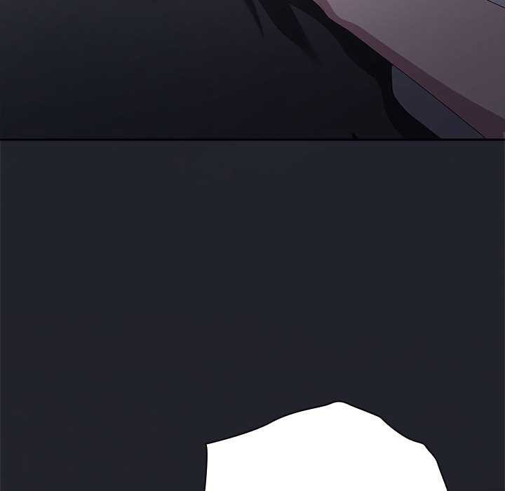 大企业里的小秘密第62話