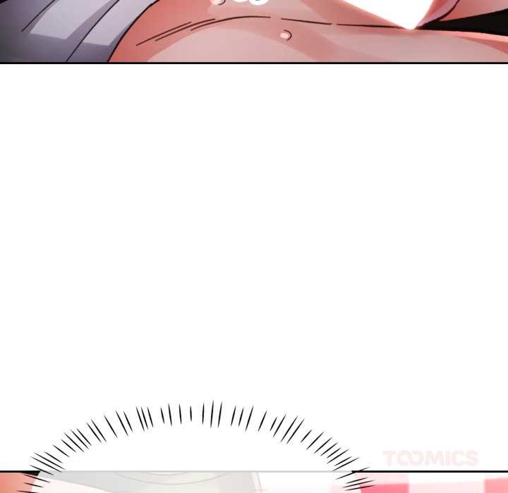 脱轨关系第79話