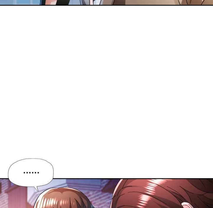 脱轨关系第79話