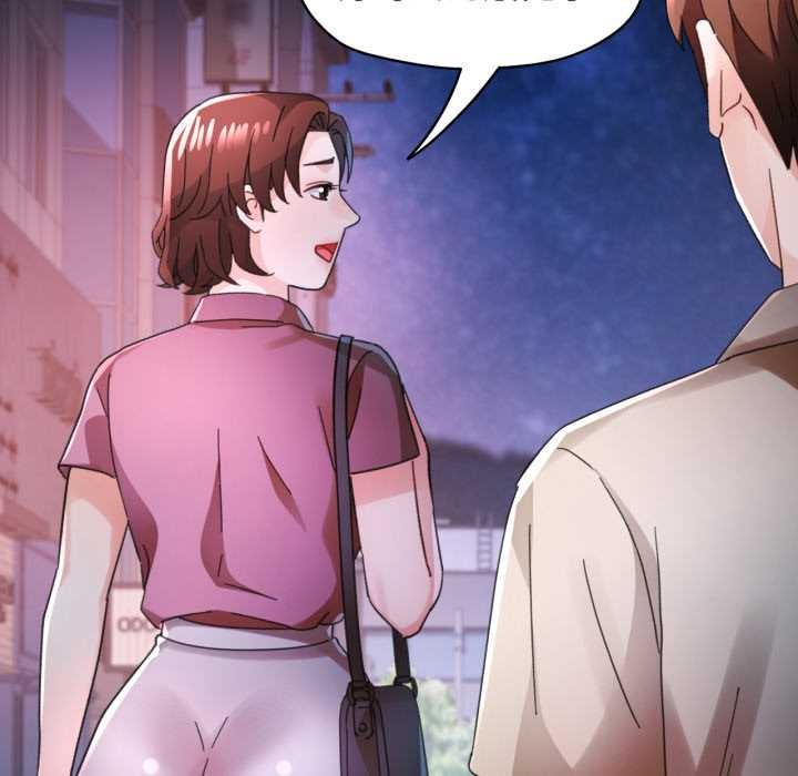 脱轨关系第79話