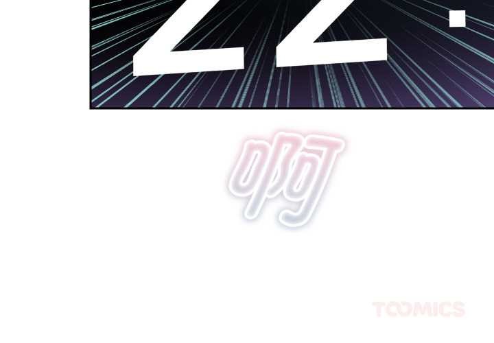 重生之长枪无敌第81話