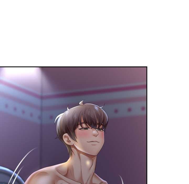 重生之长枪无敌第81話