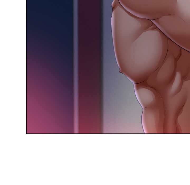 重生之长枪无敌第81話