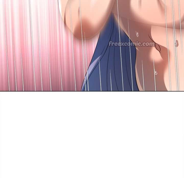 难缠小恶女第279話