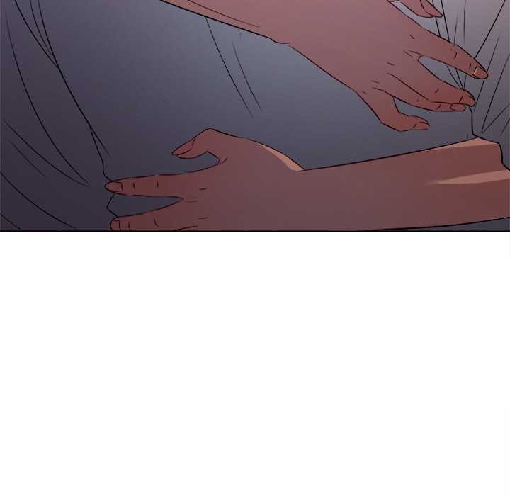 难缠小恶女第279話