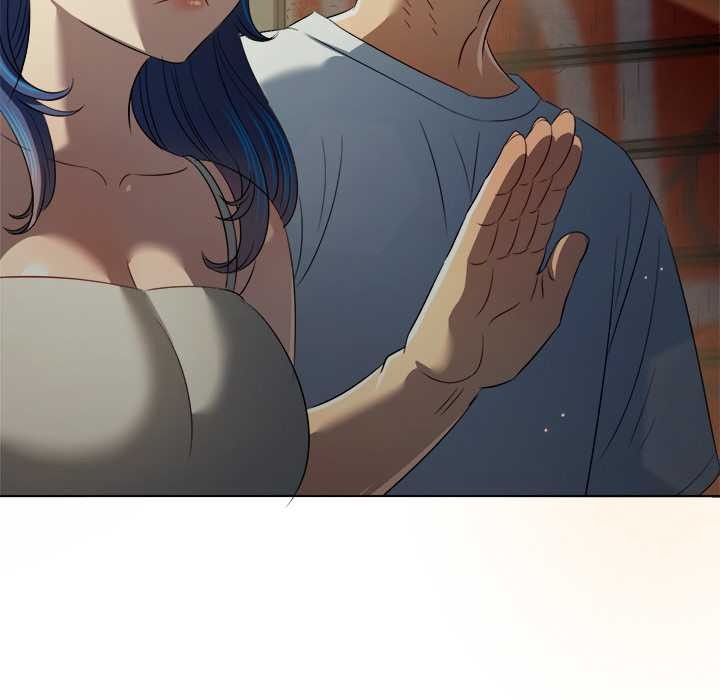 难缠小恶女第279話