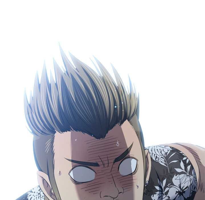 难缠小恶女第279話