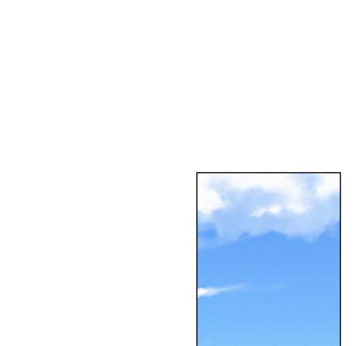 屋檐下的光第100話