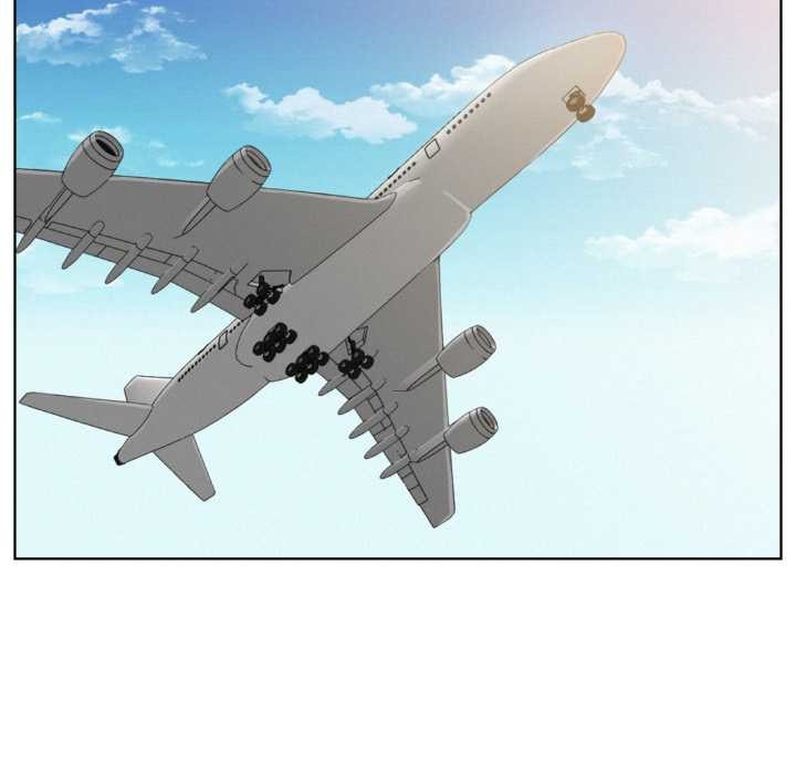 屋檐下的光第100話