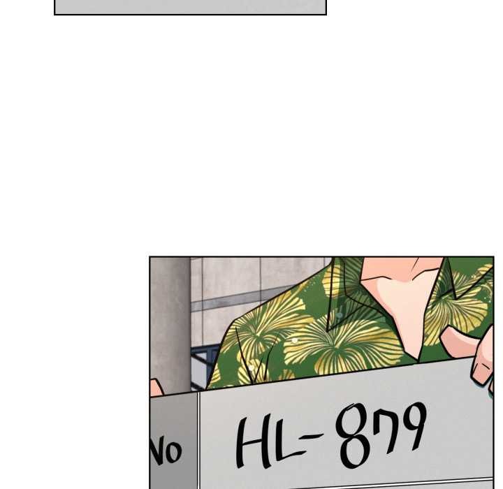 屋檐下的光第100話