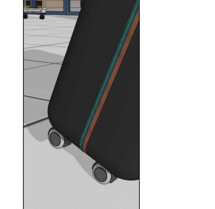 屋檐下的光第100話